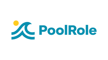 PoolRole
